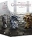 Price comparison product image Game of Thrones: Season 1-7. The Complete Series. Seasons 1,2,3,4,5,6,7