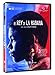 El Rey de La Habana (EL REY DE LA HABANA (BLU-RAY+DVD), Spanien Import, siehe Details für Sprachen)