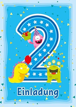 Einladungen Geburtstag Downloaden