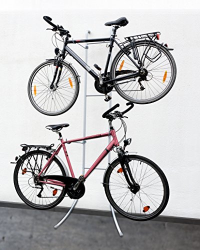 Preisvergleich Produktbild Wenko – Duo Zyklus