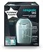 Sangenic Tec - Nappy Disposal Bin - Blue