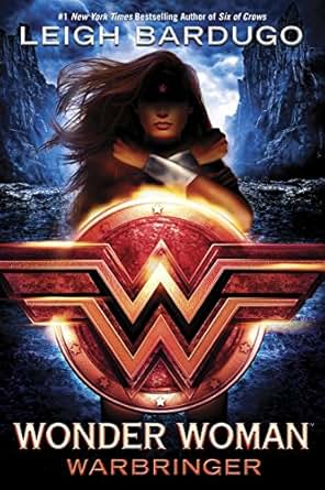 Wonder Woman Season 1 Download Fre