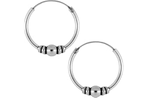 SoulCats Unisex Sterling-Silber 925 plata