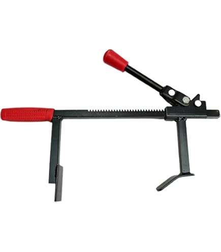 Pasta Wurth 5kg Bianca Pasta Montaggio Pneumatici WURTH - 5 Kg Per Auto E Moto, Colore Bianco Lubrificante Pneumatici Auto - Foto 11