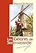 Les Géants de Steenvoorde