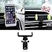 Produktbild 360 Grad drehbar Handy Halter Universal KFZ Auto Air Vent Handy Halterung Ständer