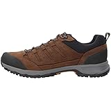 berghaus explorer ft active gtx