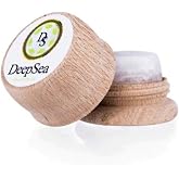 DeepSea Menthol Taşı 7 Gr