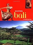 Image de Exciting Bali: A Visual Journey