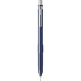 Scrikss Office Orbit-X Versatil 0.7 Mm Lacivert