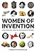 Produktbild Women of Invention
