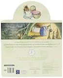 Image de ¿Qué hora es, Perico? (BEATRIX POTTER, Band 150884)