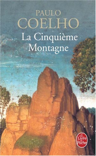 CINQUIEME MONTAGNE [LA]