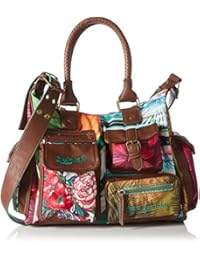 SAC LONDON MEDIUM ME