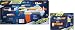 Produktbild Nerf N-Strike Elite Modulus Sniper Pack: Modulus ECS-10 + Range Kit