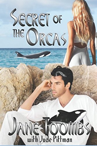 Preisvergleich Produktbild Secret of the Orcas