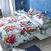 Produktbild Designers Guild D 68-3786001-601003-DG Bettbezug, Satin, Baumwolle, 140 x 200 cm