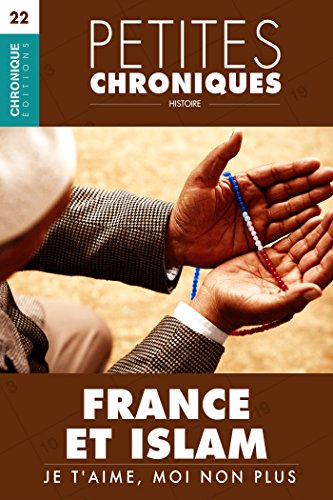 Loisirs сréatifs Pdf Epub Yoreconcom - 