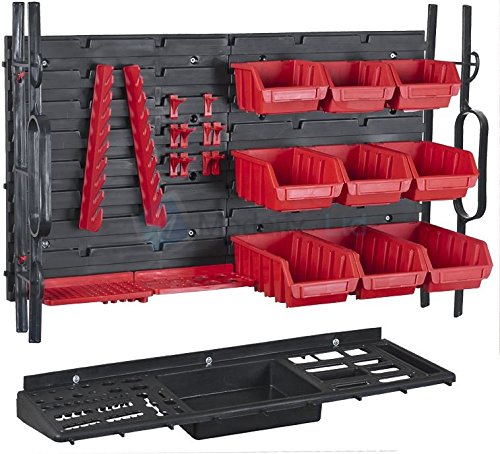 regalsystem werkstatt - Bestseller Shop für Möbel und Einrichtungen