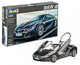 modellbausätze auto metall Länge des zusammengebauten Modells ca. 19,5 cm