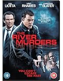 The River Murders [DVD] [2011]