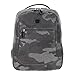 Produktbild Brics Life Camouflage Rucksack grau 37cm