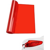 INTERRUPTEUR DE BOUTON De Phare Antibrouillard De Moto Pour Goldwing