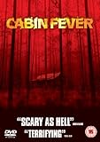 Cabin Fever [DVD]