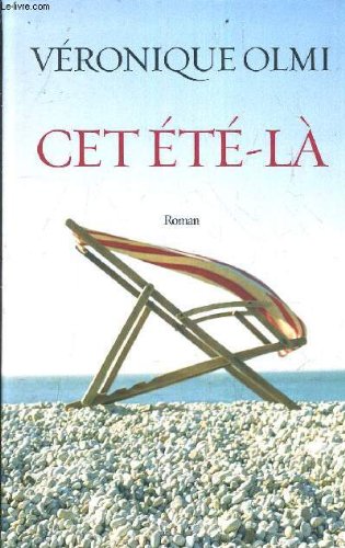 <a href="/node/19652">Cet été-là</a>