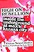 High on Rebellion: Inside the Underground at Max's Kansas City (English Edition) by