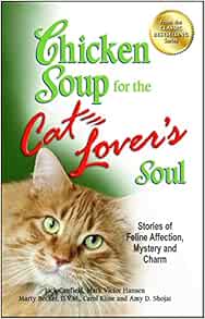 aquarium algae cleaner