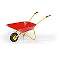 rolly toys | rollyWheelbarrow | 270804