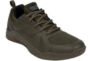 Gorilla Wear Uniseks hybrydy gimnastycznehybrydy gimnastyczne