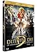 Détective Dee, la légende des Rois célestes [Blu-Ray]