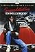 Superdetective en Hollywood [DVD]