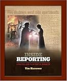 Image de Inside Reporting: A Practical Guide to the Craft of Journalism