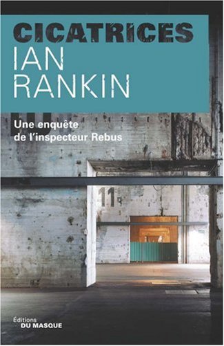 <a href="/node/19426">Cicatrices</a>