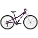 Produktbild Bergamont Revox Sport 24'' Kinder Fahrrad lila/weiß 2019