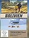 Produktbild Bolivien - Trekkingtour zwischen 1300 und 6088 Metern