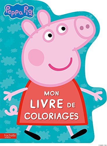 Peppa Pig 