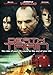Death Train (2006)