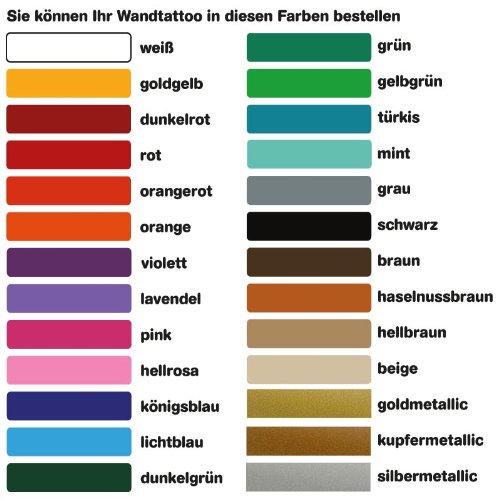 Piratenschiff mit Wunschnamen 70x60cm – Farbe: Schwarz - 2