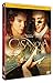 Giacomo Casanova [DVD]