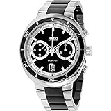 Rado D-Star Herren-Armbanduhr 43mm Armband Edelstahl Automatik R15965152