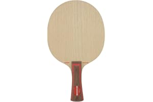 Stiga Bois de Tennis de Table Allround Evolution