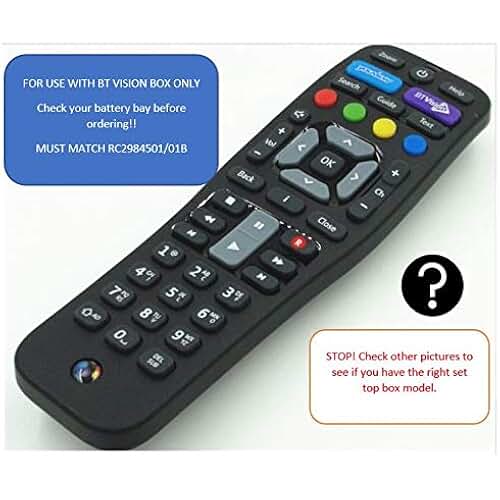 Why Is My Amazon Remote Control Not Working at Chan Carter blog