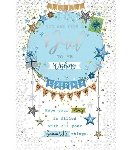 T-shirt Homme Patriotic American 'No Step On Snek' / Don't Tread On Me - Drapeau Gadsden, 100% Coton, Tailles S-4XL