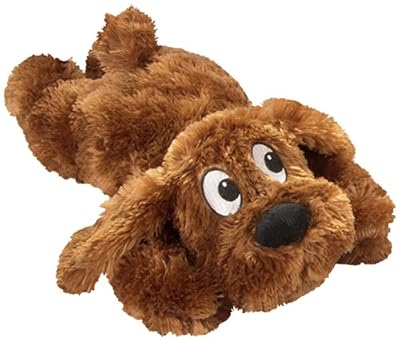 Nobby - 67132 - Peluche pour Chien - 39 cm
