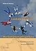 ... und alle machen mit! Wie Teamarbeit gelingen kann.: Ein Methodenbuch für die Praxis der Teamarbeit im psychosozialen Bereich by 