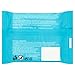 Neutrogena Hydro Boost Cleanser Facial Wipes - Pack of 25